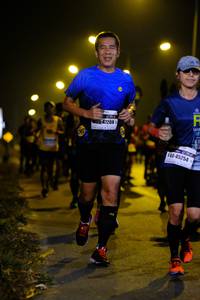 BIB: 47204, 45254
                            <button type="button" onclick="openModal(7694680)" class="btn btn-primary btn-sm float-right btn-popup" data-toggle="modal" data-target=".modal-high-quality">
                        <i class="fas fa-shopping-cart"></i> Add to Cart
                    </button>
                                            <button type="button" onclick="isThisMe(7694680, true)" class="btn btn-success btn-sm float-right btn-popup btn-isme hidden" data-toggle="tooltip" data-placement="bottom" title="นี่คือรูปของคุณใช่ไหม คลิกที่นี่เพื่อเอาเข้าอัลบั้ม">
                        <i class="fas fa-plus"></i> Add to album
                    </button>
                    <button type="button" onclick="isThisMe(7694680, false)" class="btn btn-warning btn-sm float-right btn-popup btn-isnotme hidden">
                        <i class="fas fa-ban"></i> Remove from album
                    </button>